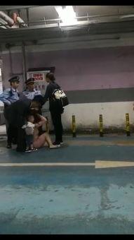 锡盟吃瓜事件视频,一场引发热议的网络风波