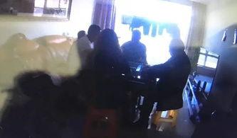 锡盟吃瓜事件视频,一场引发热议的网络风波