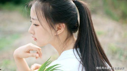 长垣吃瓜女人视频,揭秘背后真相与网络舆论风暴