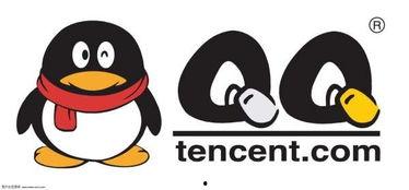 QQ吃瓜群ghs,揭秘ghs背后的娱乐风云