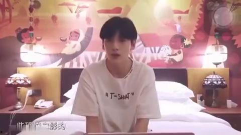 东方七七吃瓜视频,揭秘娱乐圈幕后真相