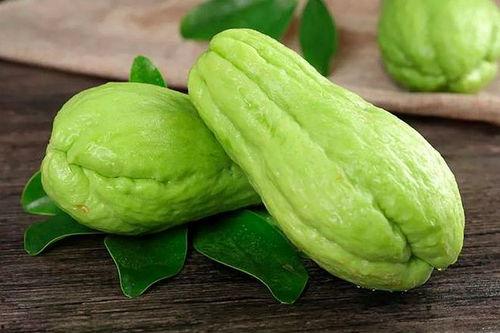 吃白兰瓜嘴巴烂,小心嘴巴烂成“甜蜜负担”