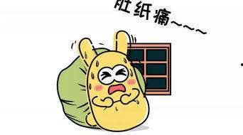 喂你吃瓜,揭秘娱乐圈那些不为人知的幕后故事