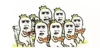 喂你吃瓜,揭秘娱乐圈那些不为人知的幕后故事