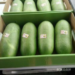 林染吃瓜,揭秘娱乐圈背后的那些事儿