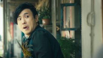 夏洛特烦恼吃瓜视频,揭秘吃瓜群众的狂欢盛宴