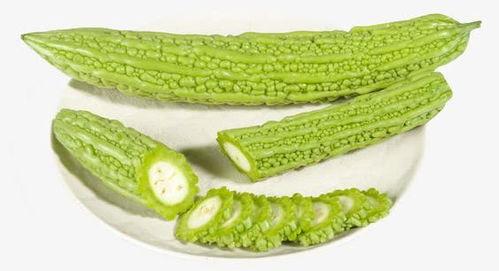 吃瓜餐饮解析,揭秘美食背后的文化内涵与消费趋势