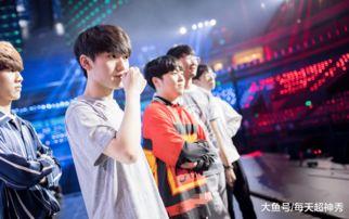 lpl转会期吃瓜,吃瓜群众揭秘战队阵容大洗牌