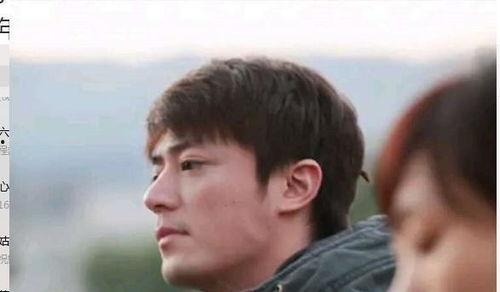 吃瓜群众不嗑明星,理性看待娱乐圈