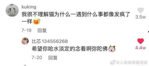 吃瓜忘了自己没钱,钱包空空忙