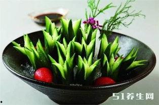 黄瓜乳瓜怎么吃,轻松解锁美味新体验