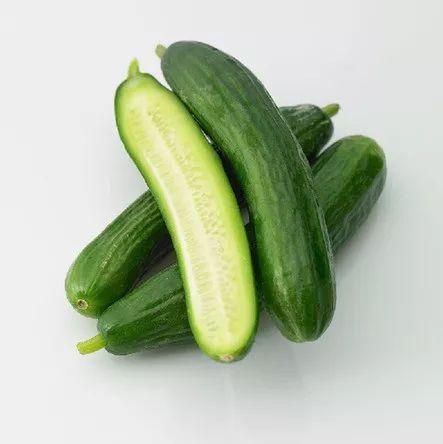 黄瓜乳瓜怎么吃,轻松解锁美味新体验
