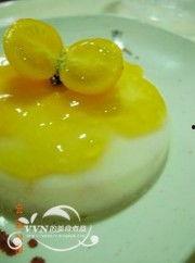 吃瓜者布丁,揭秘娱乐圈幕后故事