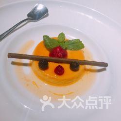 吃瓜者布丁,揭秘娱乐圈幕后故事