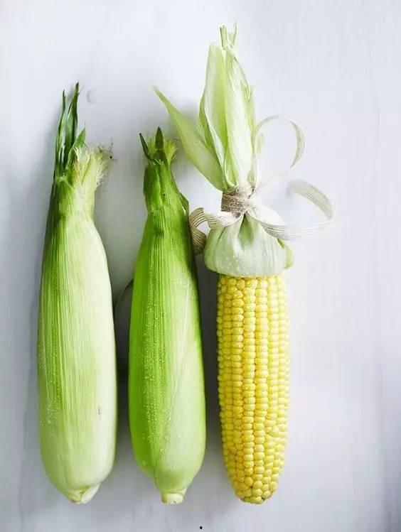 苞米公主吃瓜全集,宫廷秘闻与宫廷美食的完美邂逅