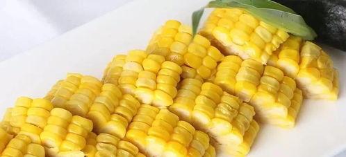 苞米公主吃瓜全集,宫廷秘闻与宫廷美食的完美邂逅