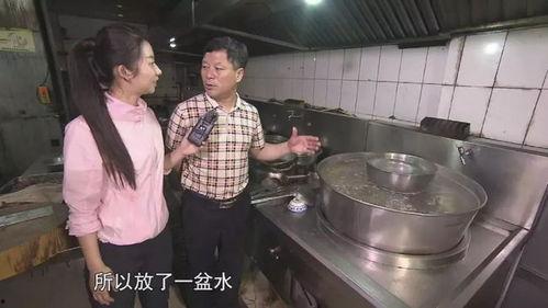 蒲城瓜吃死人,揭秘瓜果中毒背后的真相