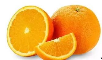 橙子爱弟弟吃瓜,一场甜蜜的吃瓜盛宴