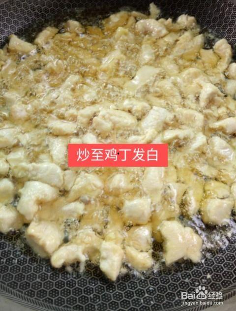 宫爆吃瓜,揭秘宫廷美食背后的趣味故事