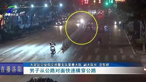 大马吃瓜的视频,揭秘网络红人背后的故事