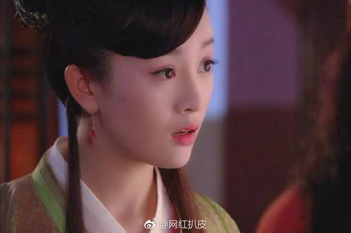 张檬吃瓜,娱乐圈风波再起