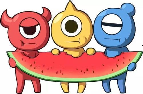 吃瓜群众955,揭秘网络热词背后的故事