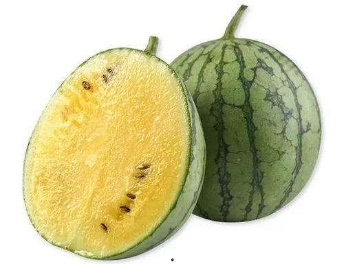 吃瓜板,吃瓜板带你领略明星幕后故事