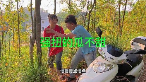 吃瓜不扭瓜的照片搞笑,笑料横生瞬间捕捉！