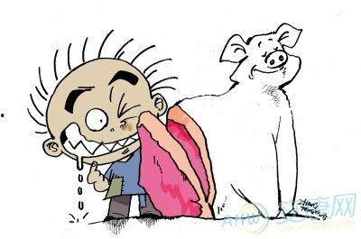 偷瓜吃做梦,揭秘梦境中的偷窃行为与潜意识