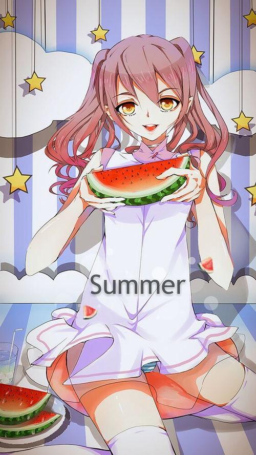 吃瓜少女兜兜,揭秘娱乐圈幕后故事