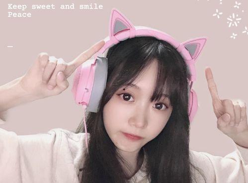 瓜妹吃瓜视频,揭秘娱乐圈幕后故事