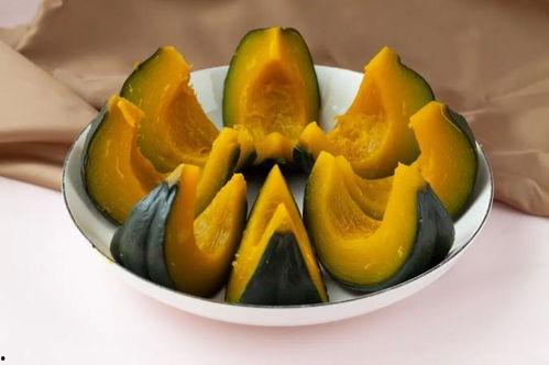 怎样吃贝贝瓜,轻松学会健康美味吃法