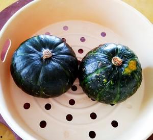 怎样吃贝贝瓜,轻松学会健康美味吃法