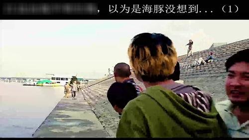 吃瓜是生物本能,揭秘人类对“吃瓜”的天然渴望