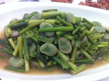 大丰吃瓜老周,揭秘瓜界风云人物