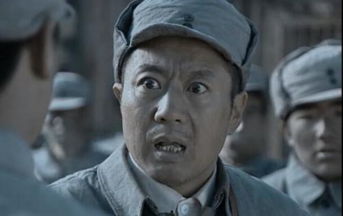 吃瓜李云龙,揭秘娱乐圈的“瓜田”风云