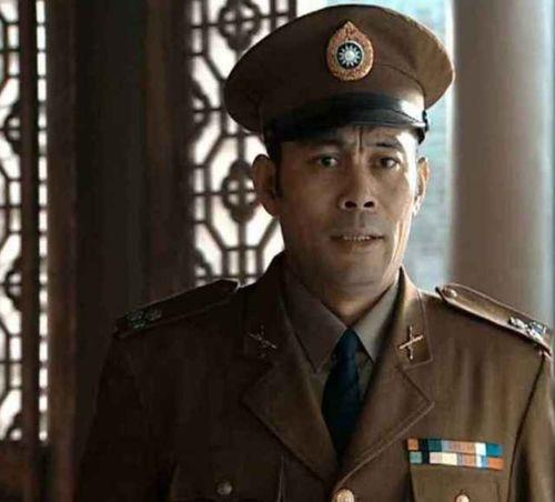 吃瓜李云龙,揭秘娱乐圈的“瓜田”风云