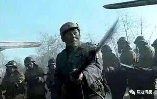 吃瓜李云龙,揭秘娱乐圈的“瓜田”风云