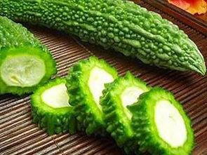 丁雨萌吃瓜,揭秘娱乐圈幕后故事