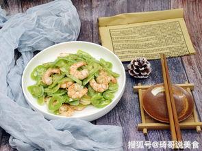 吃瓜少女做巧克力,甜蜜滋味尽在掌握