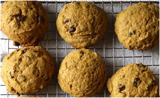 吃瓜少女做巧克力,甜蜜滋味尽在掌握