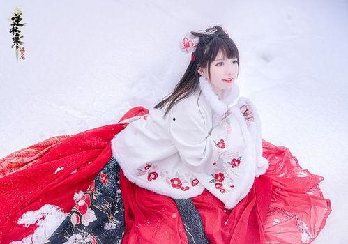 逆水寒吃瓜抽象,吃瓜群众眼中的江湖风云