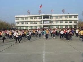 安新实验中学吃瓜,揭秘校园里的“瓜田”风云