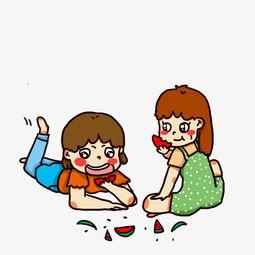 吃瓜群众图片上衣,揭秘吃瓜群众神秘T恤背后的故事