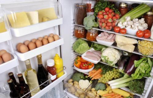 冷冻瓜扒皮吃,扒皮品尝的独特风味体验