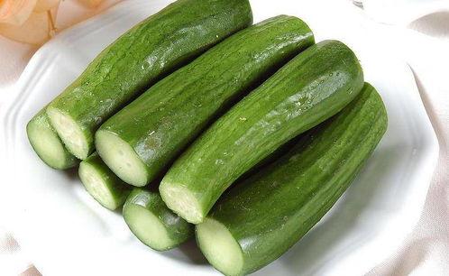 冷冻瓜扒皮吃,扒皮品尝的独特风味体验