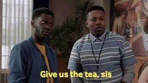 吃瓜没礼貌,请文明“瓜”