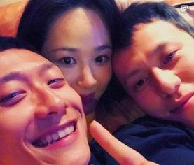 吃瓜没礼貌,请文明“瓜”