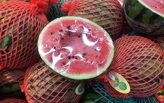 吃瓜群众莫着急,揭秘娱乐圈幕后真相