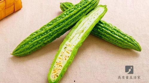 吃老瓜声控,解锁夏日清凉新体验